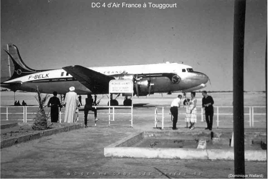 151-AERODROME-ET-BASE-1945-1962-35- (43).jpg